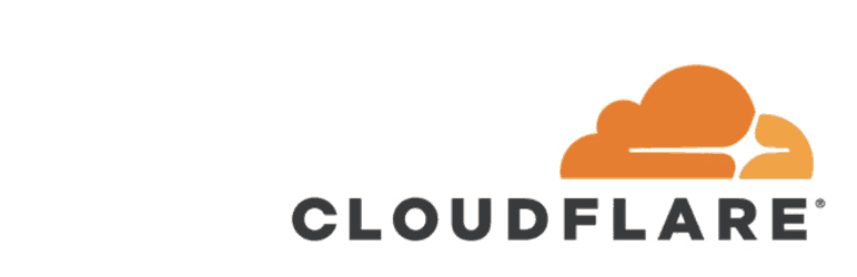 ClOUDFLARE