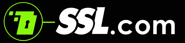 SSL.com