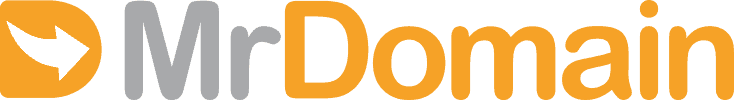 MRDomain